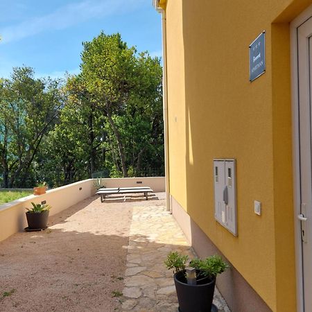Spacious Apartment Close To The Sea In Split Area Kaštela 外观 照片